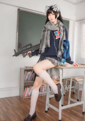 婷婷丁香花