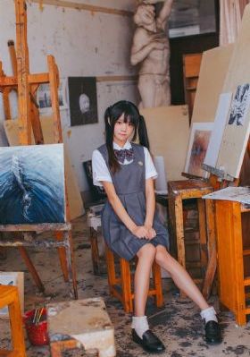 李宗瑞1～90未删减视频