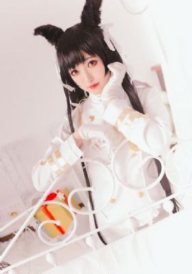 最新港剧