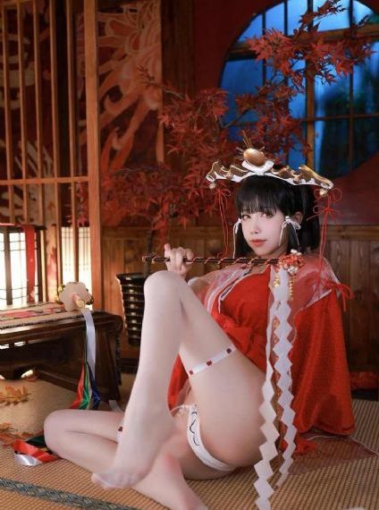 5xsq在线