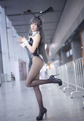 欧美大片直播