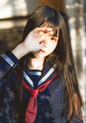 性生话电影