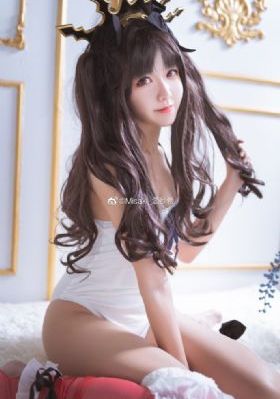 哆啦a梦免费版在线观看