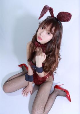 《放荡的情欲》无删减
