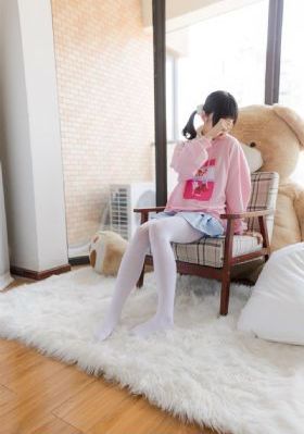 爱之诡计 电视剧