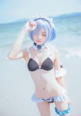 手机看片久久久