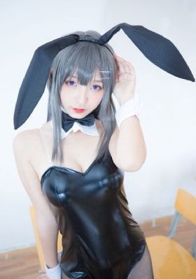 裤袜视界免费观看