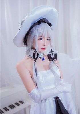 精品视频二区