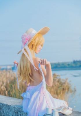 湘西诡案电影免费观看完整版