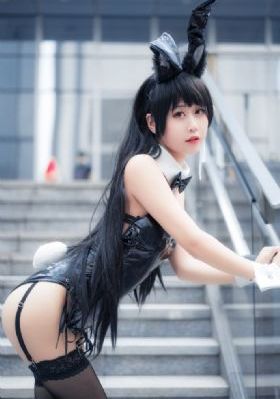 春雨电影大全免费观看动漫版视频