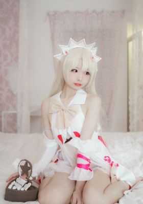 醍醐虎汰朗