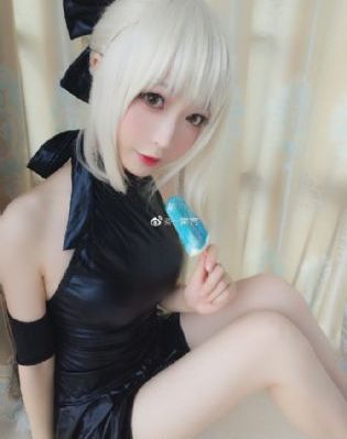 蜗居免费高清在线观看完整版