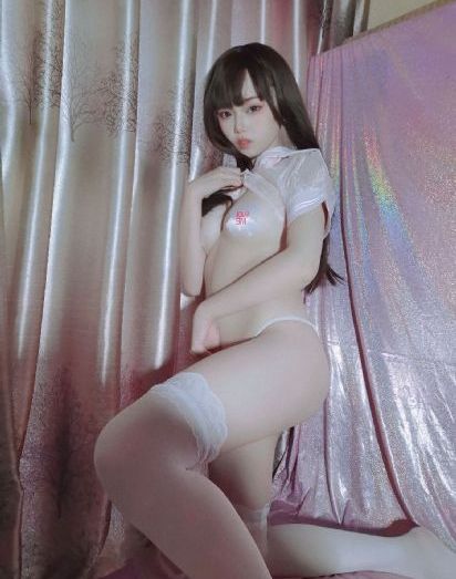 我的前半生第二部62集