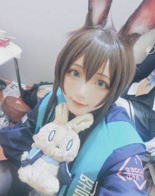 后宫露宿