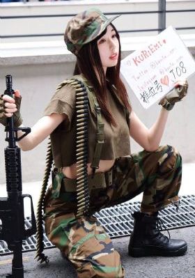 99免费国产