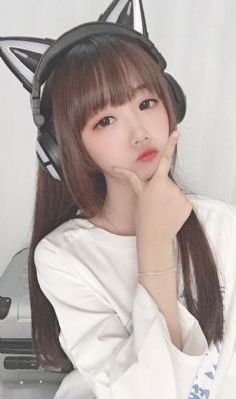新文件夹建 2