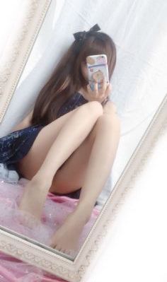 赴山海电视剧免费观看完整版