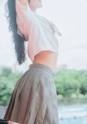 死寂电影在线高清免费