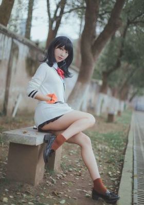 神通乡巴佬 电影