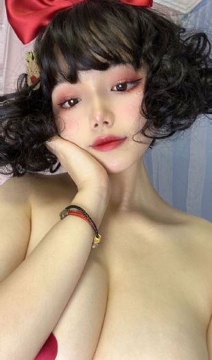 心的牵引