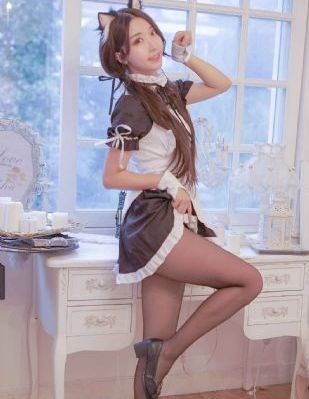 黄色a一级片