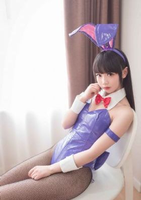 动漫免费观看动漫大全在线观看