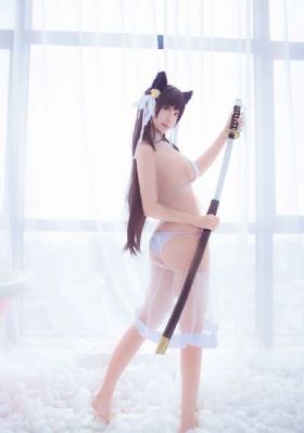 心经3电影免费观看国语版