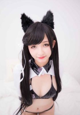 女知青双乳嫩白高耸糙汉