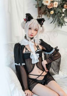 无人区电影高清免费完整版