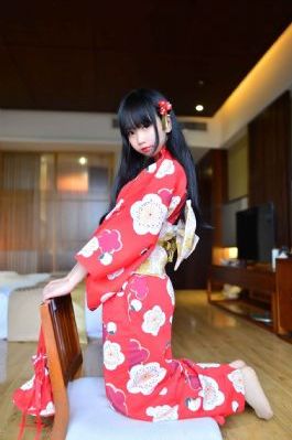 女人与公拘交酡过程口述