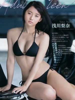 九九美剧