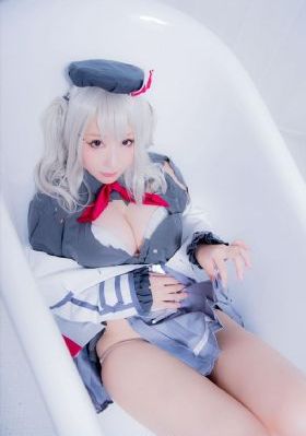 总之就是非常可爱免费观看完整版
