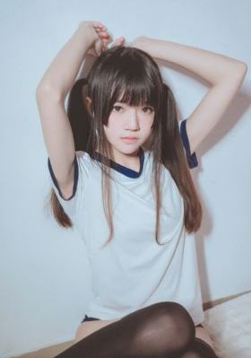 2024香港电视剧tvb在线观看
