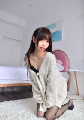 我妻子的姐姐3