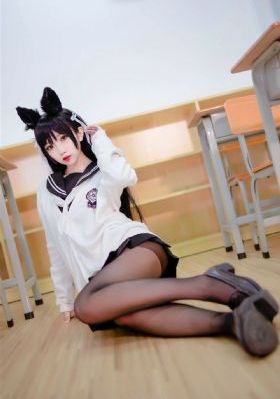 电影免费