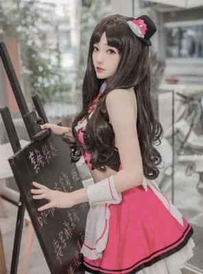 一吻成瘾动漫免费观看