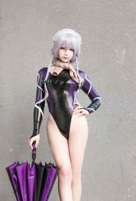 深夜爽视频