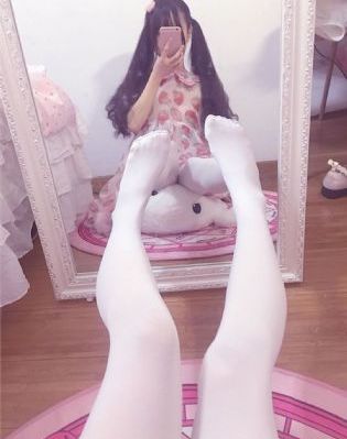 豪乳老师刘艳txt