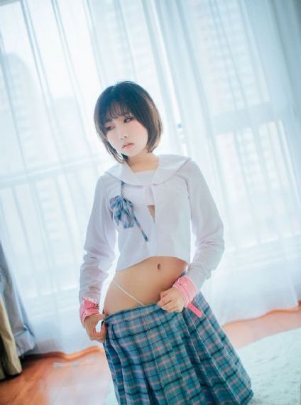 吃瓜导航