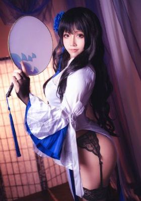 森林里的熊先生冬眠中第二季