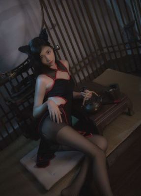 四虎网址在线