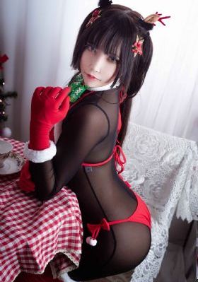 一级特黄女人性生活大片