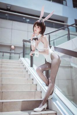 伊人网综合在线