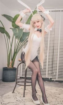 两个世界免费观看高清中文版视频