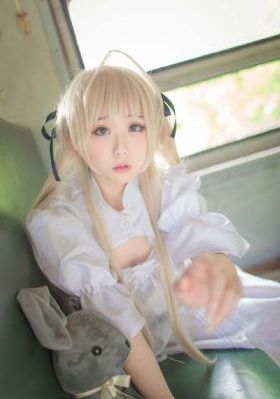 血之对决