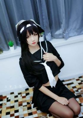 完美奴仆