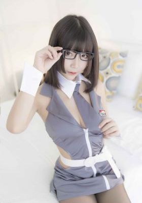 西游记费振翔版
