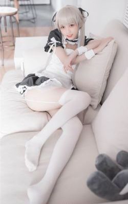 青柠在线观看视频