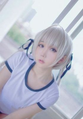 电视剧麻雀免费全集播放