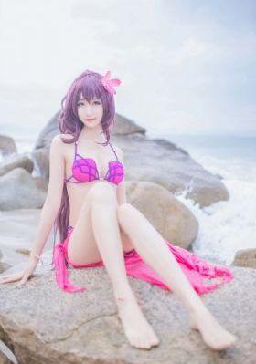 桥矿影视第14集体检